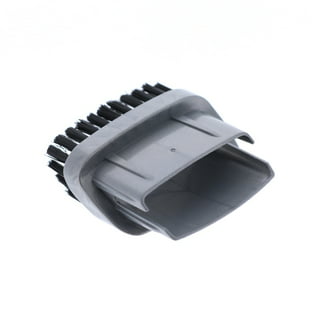 Black & Decker 477831-00 Brushes 2 Pack - PowerToolReplacementParts