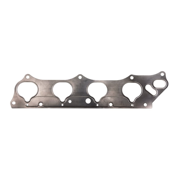 COMETIC GASKETS HON K20Z1 Z3 05-11 INTA KE-.010in RC MANIFOLD GA partNumber: C14095