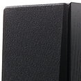 thumbnail image 4 of Edifier 4002557 R980T 24-Watt-RMS Amplified Bookshelf Speaker System, 4 of 8