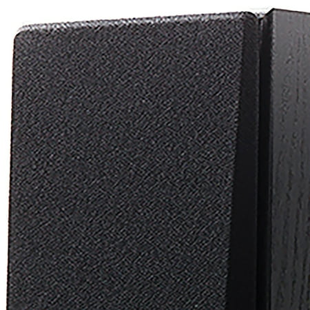 Edifier - R980T 24W 2.0-Ch. Speaker System - Black