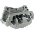 thumbnail image 4 of Centric Parts 14142148 Centric Semi-Loaded Brake Caliper Fits select: 2006-2012 INFINITI FX35, 2013 INFINITI FX37, 4 of 4