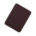 thumbnail image 4 of facefd 10 Pcs Patchs Thermocollants pour Réparation de Vêtements Accessoires Faits Main Fournitures de Couture pour Réparer Coudes Jeans Déchirés Café, 4 of 4