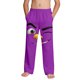 thumbnail image 1 of Niños Pantalones Niñas Pantalones de Playa Informales Impresos de Moda con Bolsillos para Vacaciones Y Deportes Al Aire Libre, Pantalones de Niñas Pequeñas, 1 of 9