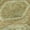 Sage, variant on Addison Rugs Mayfield Premium Machine Washable Traditional Medallion Terracotta Rectangle Rug, 10' x 14'