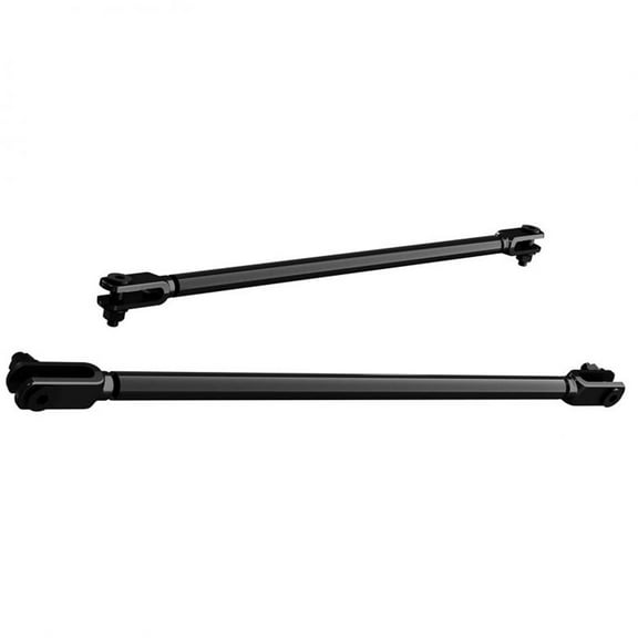 Can-Am New OEM, UFit Spyder F3 SE6 Brake Linkage  1 Position 4, 219400566