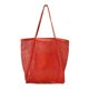 thumbnail image 5 of Bolso de hombro de malla de gran capacidad, ligero, plegable, de nailon, para playa, de viaje, para compras, portátil, 5 of 6