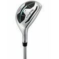 thumbnail image 3 of MacGregor Golf CG3000 Petite Ladies Right Hand Golf Clubs Set with Bag All Graphite, 3 of 7