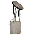 thumbnail image 3 of GMB 530-2105 Fuel Pump Module Assembly, 3 of 4