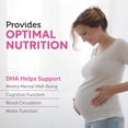thumbnail image 6 of Zahler Prenatal DHA Prenatal Vitamins for Women with DHA & Folate, 60 Unflavored Softgels, 6 of 8
