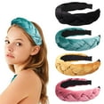 thumbnail image 1 of Bandeaux pour Cheveux Femmes, 1 of 7