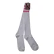 thumbnail image 1 of Calceta Larga Moda K-pop Unisex, 1 of 1