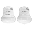thumbnail image 2 of 110/220v Instant Electric Water Heater Instant Hot Shower Head 5400w 3 Temperature Control, 2 of 2