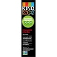 KIND Kids Bar Tree Nut Free Peanut Free Gluten Free Chocolate Chip 5