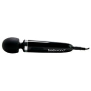 X-gen Products USB Multi-Function Massager, Black, 1 Count