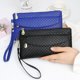 thumbnail image 3 of Bolso de mano para mujer Bolso de mano de moda para mujer Monedero para teléfono móvil para mujer Bolso de mano para mujer Mini bolso pequeño, 3 of 6
