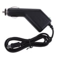 thumbnail image 2 of Cargador de coche 5v 1.5a cable mini usb gps dvr de carga para el coche van Sunnimix Cable de cargador de coche, 2 of 7