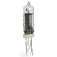 thumbnail image 3 of Tubo luminoso IN14 shaofei para reloj luminoso Nixie transparente, 3 of 5