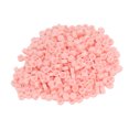 thumbnail image 1 of 200PCS Rallonge Tasse pour Colle à Cils - Jetable, Hygiénique, Taille Pratique, Intérieur en Forme, PP Matériel, Léger, Portable avec un Couvercle pour l'Utilisation sur le Pouce, 1 of 7