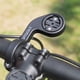thumbnail image 3 of Soporte fijo Reemplazo del soporte de montaje de la computadora de la bicicleta para Garmin 25/200/500/510/520/800/810 Cycplus M1 CYCPLUS Soporte fijo, 3 of 7