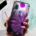thumbnail image 1 of For Moto One Hyper Case Silicone Shockproof Soft TPU Phone Cover For Motorola Moto One Hyper Funda OneHyper Capa Cute Cartoon 19 For Moto One Hyper, 1 of 6