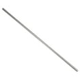 thumbnail image 4 of Unique Bargains Tige Entièrement Filetée M10 x 500mm Filetage Droit en Acier Inoxydable 304, 4 of 4