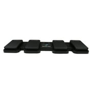 AirTurn QUAD 500