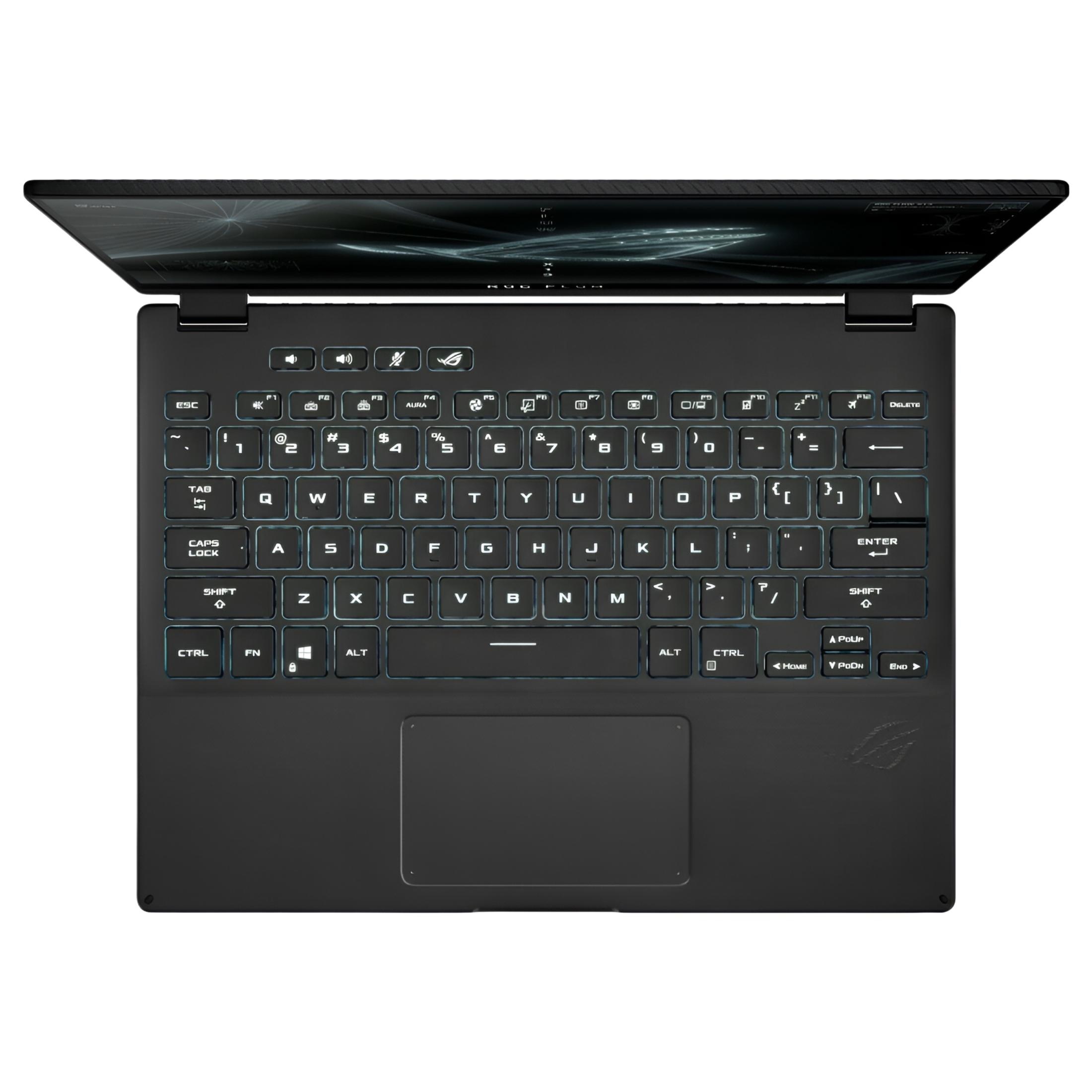 ASUS ROG Flow X13 13.4