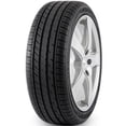 thumbnail image 1 of Llanta 285/50R20 DAVANTI DX640 112V, 1 of 1