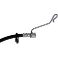 thumbnail image 3 of Dorman H621751 Brake Hose, 3 of 3