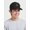 Black, variant on Fools Gold Baseball Cap, Treasure-Inspired Statement Graphic Design, Classic Everyday Hat