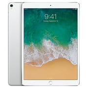 Refurbished 12.9-inch Ipad Pro Wi-Fi 128GB - Silver