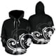 thumbnail image 3 of Sudadera con capucha con estampado 3D de Nueva Zelanda Aotearoa Silver Fern, bandera Y2k, novedad, sudaderas con capucha y sudaderas, sudaderas con capucha para hombres, jerseys, ropa para mujeres, 3 of 5