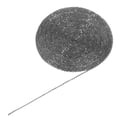 thumbnail image 4 of Cadena de joyería, cadena de joyería de 10 m, cadena para hacer joyas, cadena artesanal, muy versátil, 4 of 14