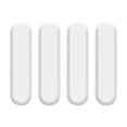 thumbnail image 2 of onlyliua Pet Food Drying Blocks Moisture-Absorbing Desiccant For Kibble Storage Keeps Dog And Cat Food Fresh Long-Lasting Sealed Bin Dehumidifier Odor Control Food Preservation Pet Supplies, 2 of 6