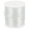 thumbnail image 4 of 1 Roll Handcrafts DIY String Crystal String Jewelry Ropes DIY Decoration Rope, 4 of 8