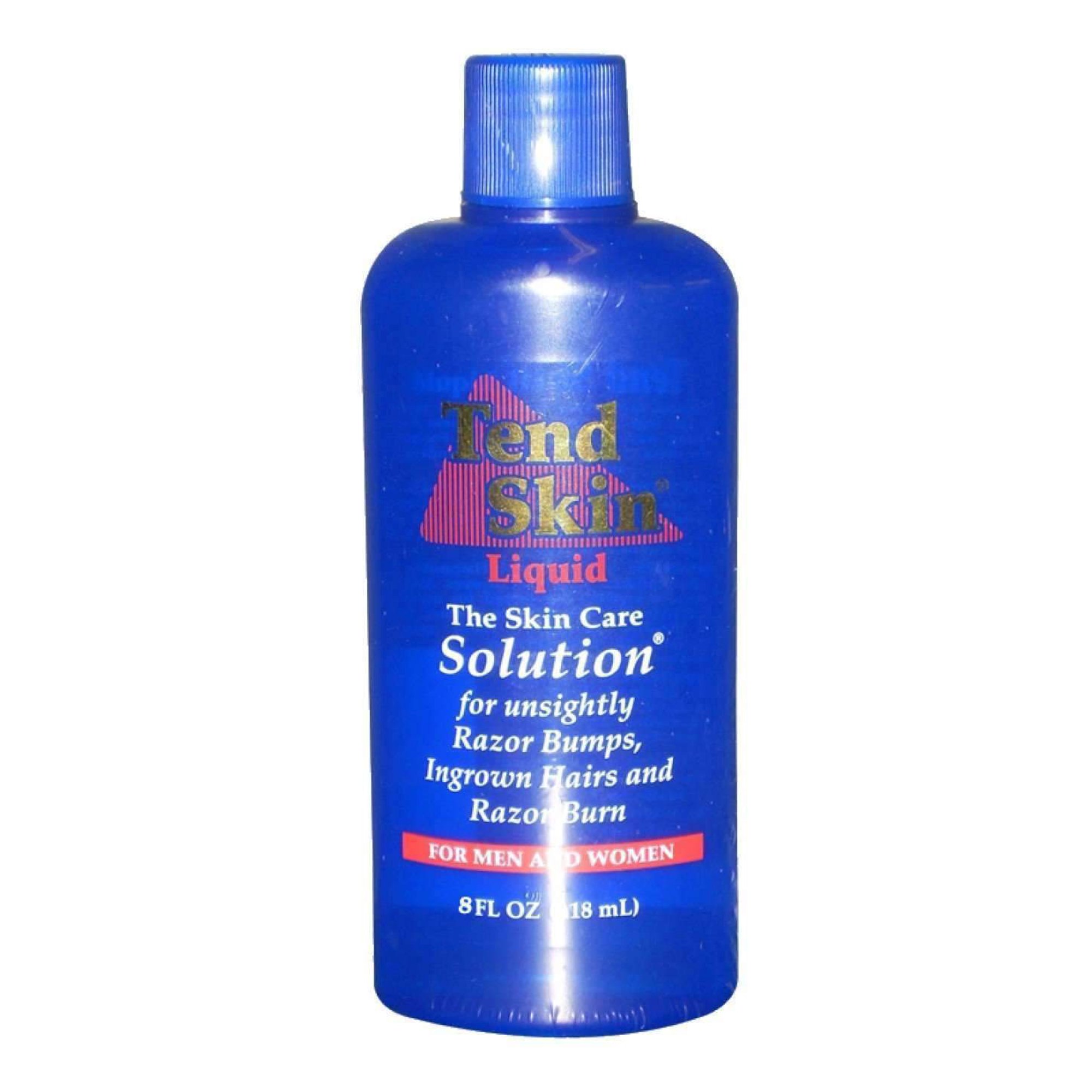 Tend Skin Skin Care Solution 8oz Walmart Canada