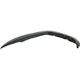 thumbnail image 5 of Fender Flare Molding Trim Front Driver Side For 2005-2015 Toyota Tacoma, 5 of 8