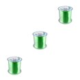 thumbnail image 4 of Hilo de Pescar Greeniant Nailon Monofilamento 500M, 4 of 6