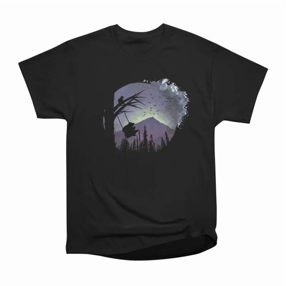 Bear and Bears T-Shirt Tee Gift For Him Merch For Her Apparel For Friend