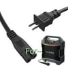 Image thumbnail_image