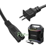 Image medium_image