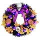 thumbnail image 1 of Decoración de Esqueleto de Halloween, Adorno para El Hogar, Obra de Arte, 1 of 3