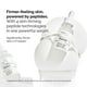 thumbnail image 4 of Sérum The Ordinary MultiPeptide + HA 30 ml, 4 of 7