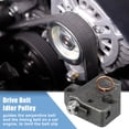 thumbnail image 3 of Ensamble De Tensor De Correa De Transmisión Para Chrysler Sebring No.2441025001, 3 of 7