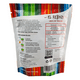 thumbnail image 4 of Adobo para Carnes El Rebozo 200g 1Pza, 4 of 5