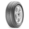 thumbnail image 1 of LLANTA 215/75R15 100T KUMHO SOLUS KR21, 1 of 1