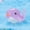 #04924260514001A32 B, variant on Ocean Mini Resin Animals, Tiny Sea Creatures Figurines for Fish Tank Aquarium, Micro Landscape Dollhouse Decor (G)