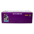 thumbnail image 4 of 2025 Panini Donruss Football Trading Cards Factory Set, 4 of 4