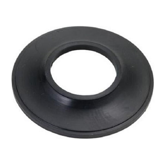 Master Plumber 829-484 Touch Drain Washer For Tip Toe Style Cartridges - Quantity 5