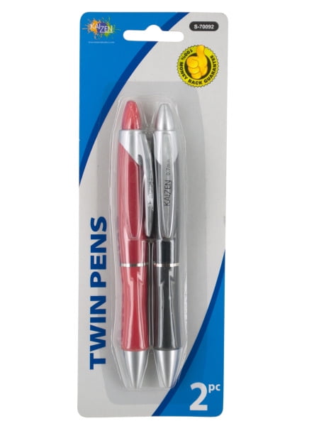 fat pens